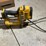 #100-•-dewalt-grease-gun-image-1