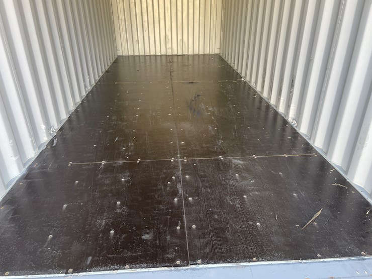 #112-•-20'-standard-height-shipping-container-(marenisco,-mi)-image-19