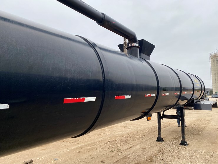 #1030-•-2014-northern-6000-gallon-semi-manure-tanker-trailer(has-wi-title)-(kewaunee,-wi)-image-48