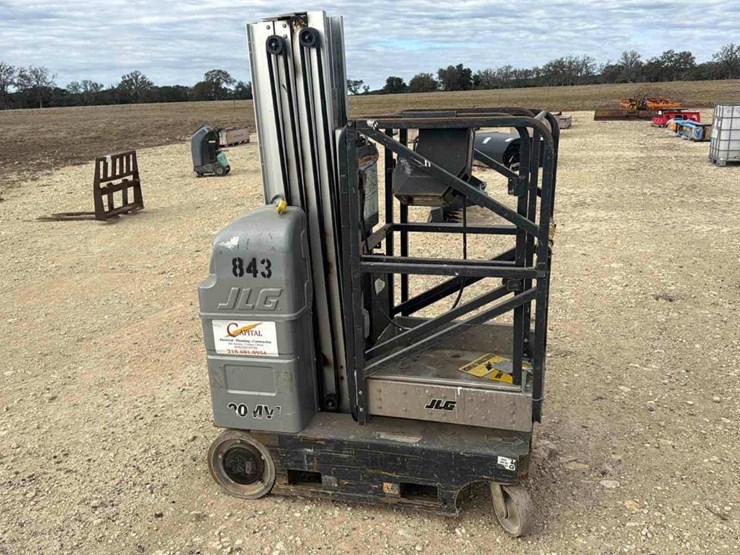 jlg-20mvl-image-3