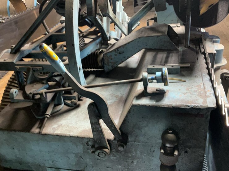 #176-•-armstrong-band-sharpener-image-8