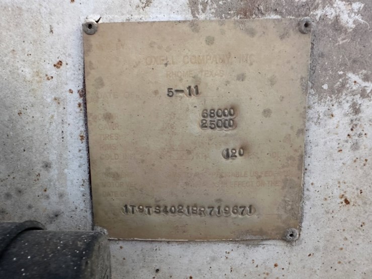 2012-troxell-130bbl-image-12