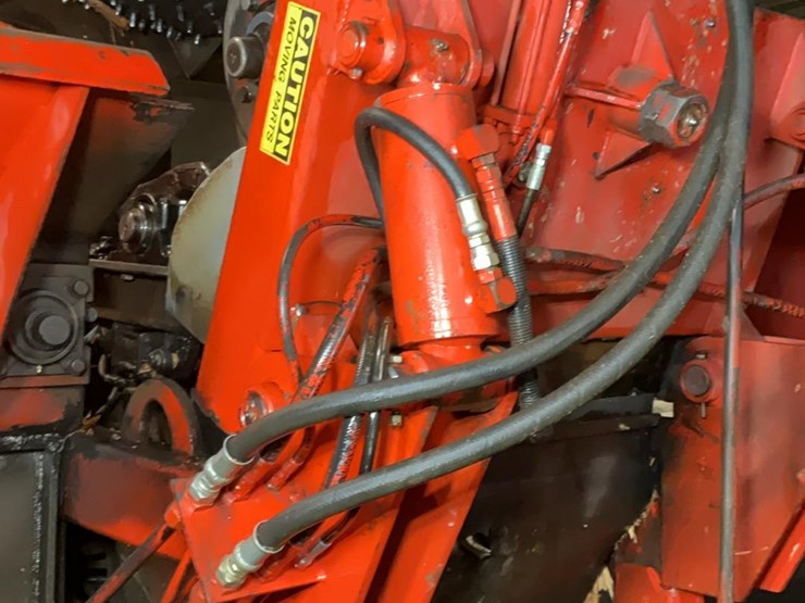 morbark-640-image-37