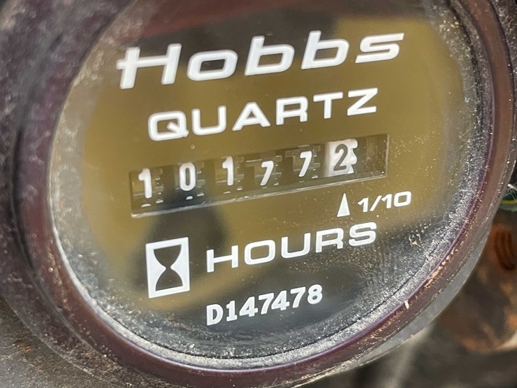 #1396-•-forklift-(o3)-image-13