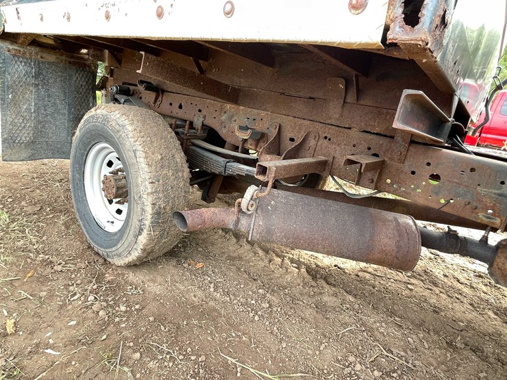 #254-•-2002-ford-f-series-super-duty-truck-(has-wi-title)-(appleton,-wi)-image-8