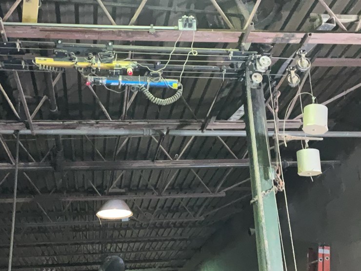 #133-•-shurman-edger-gang-saw-image-18