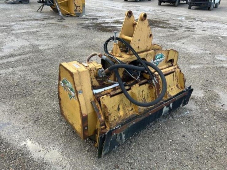 2008-new-holland-tv145-image-89