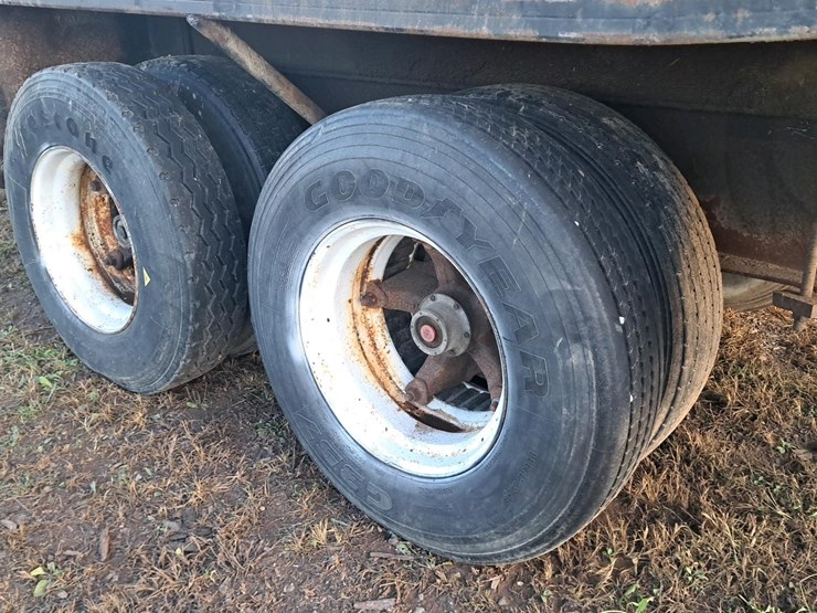 prentice-210d-image-31