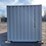 #114-•-20'-standard-height-shipping-container-(marenisco,-mi)-image-6
