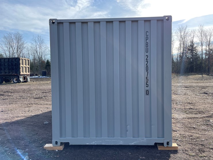 #114-•-20'-standard-height-shipping-container-(marenisco,-mi)-image-6