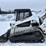 2017-bobcat-t750-image-2