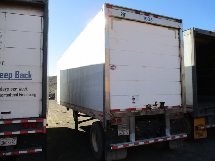 2001-utility-van-image-2