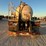 2012-jack-county-tank-130bbl-image-6