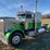 #1010-•-1984-peterbilt-sleeper-cab-semi-(has-wi-title)-(colfax,-wi)-image-16