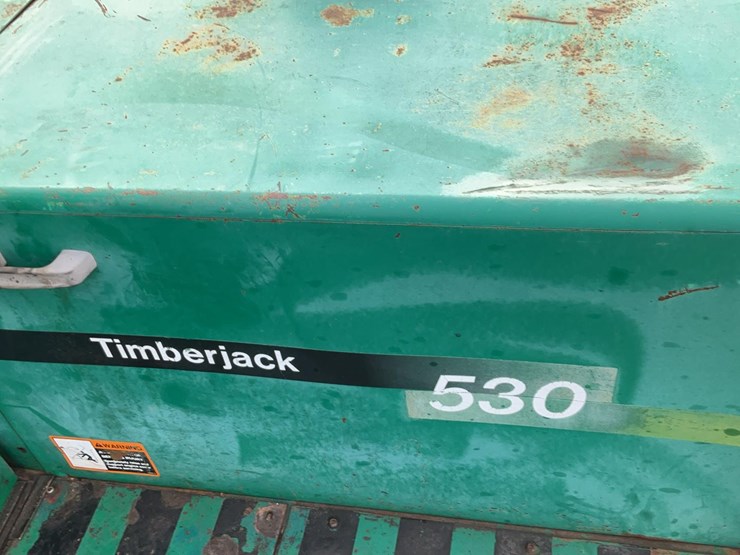 timberjack-530-image-17
