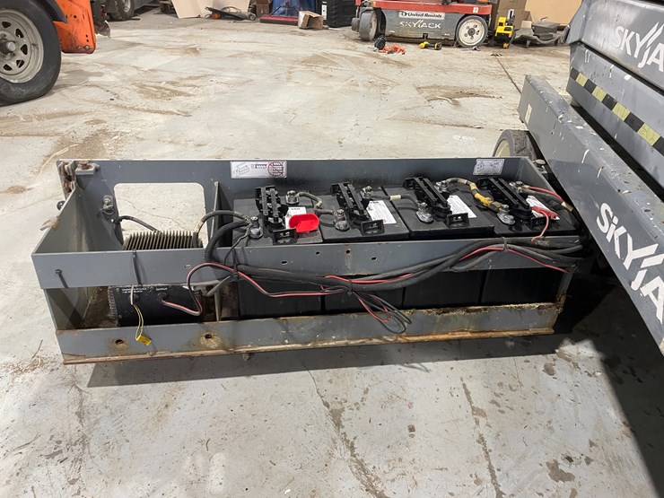 2014-skyjack-sjiii4632-image-14