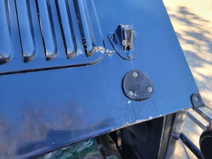 1927-dodge-coupe-image-34