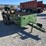 john-deere-34-image-8