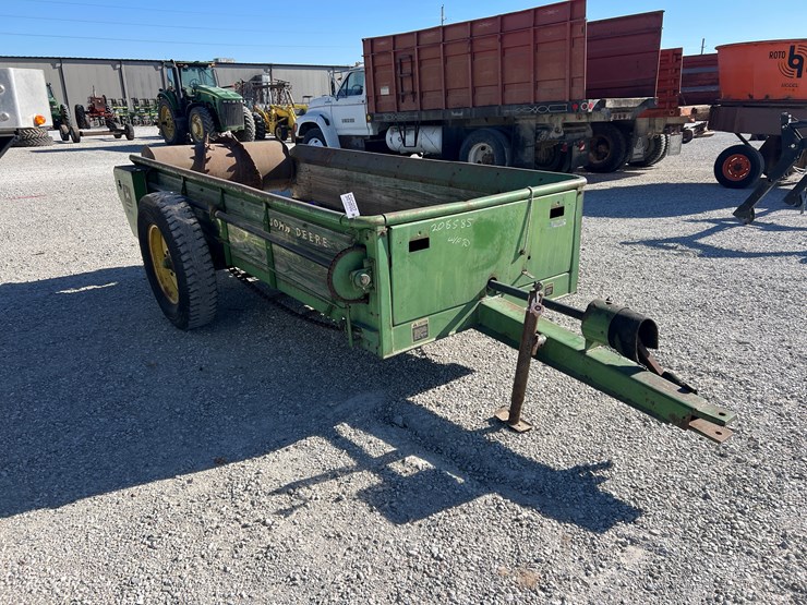 john-deere-34-image-8