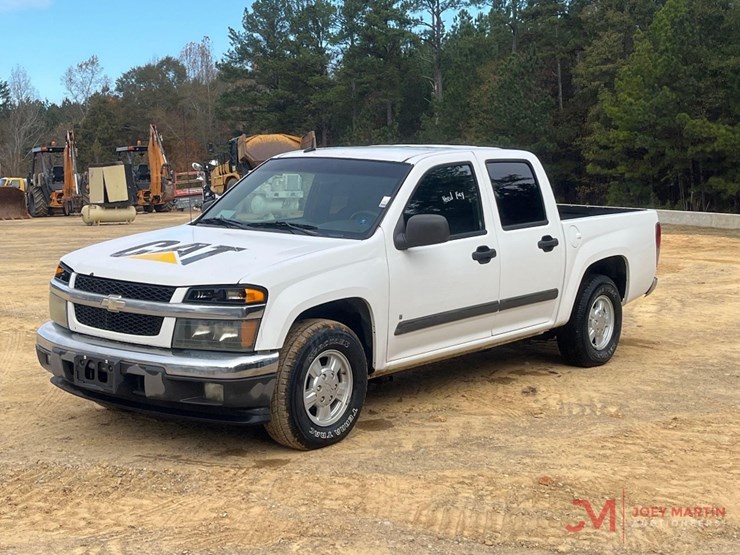 2008-chevrolet-colorado-lt-image-4
