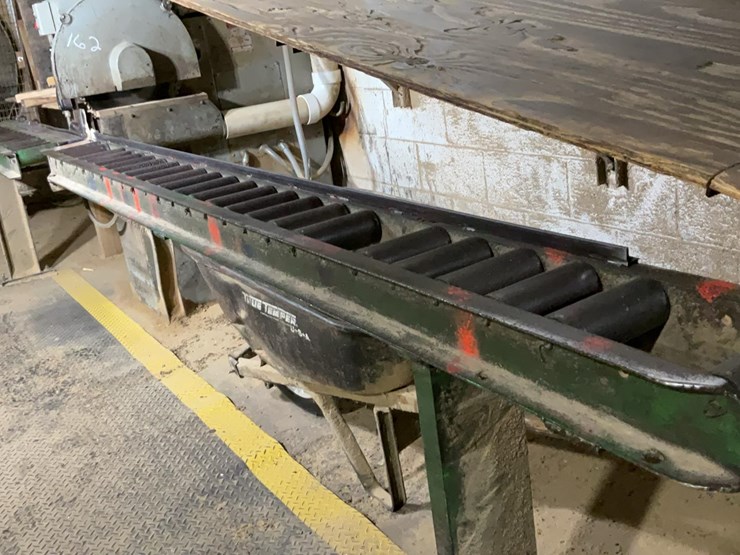 #162-•-porter-chop-saw-image-15