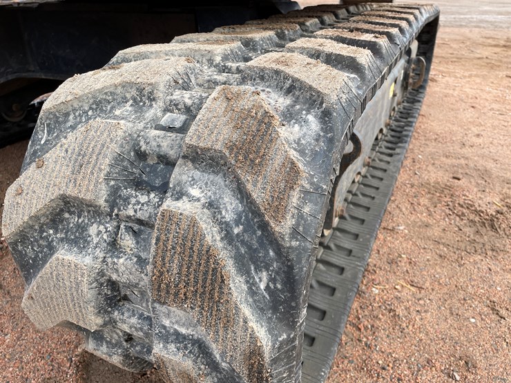 2021-kubota-u55-5-image-23