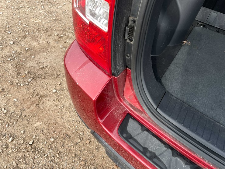 2009-kia-sportage-image-44