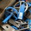#8477-•-crate-of-orbinox-hand-crank-shut-offs-(new-holstein,-wi)-image-9