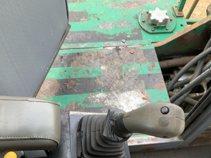 timberjack-530-image-15