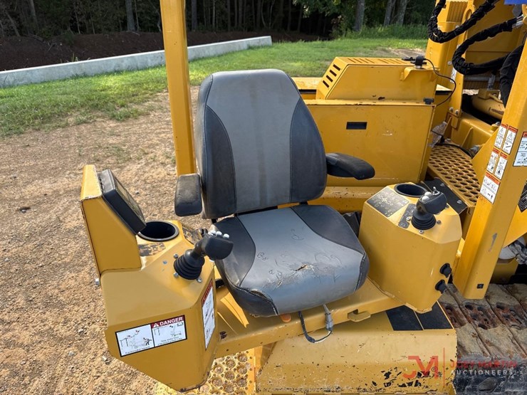 2020-vermeer-pd10-image-9