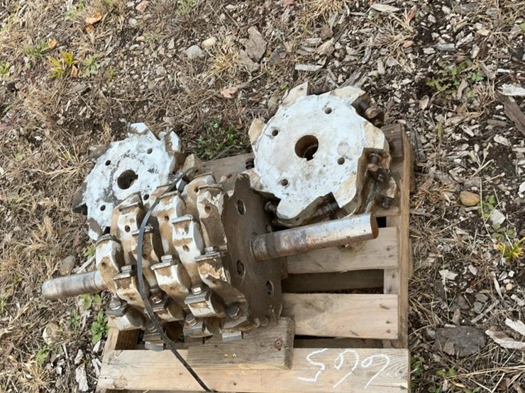 2004-morbark-642-image-56