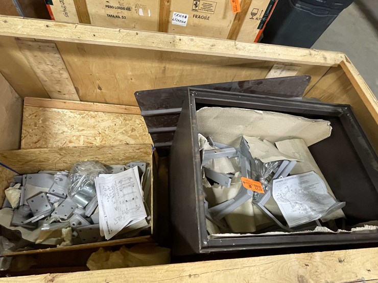 #8729-•-maserati-frame-repair-(f)-image-1