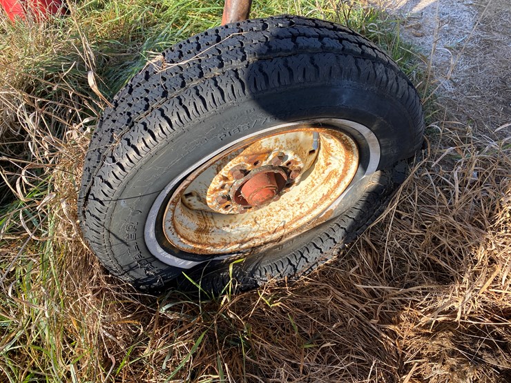 international-510-image-20