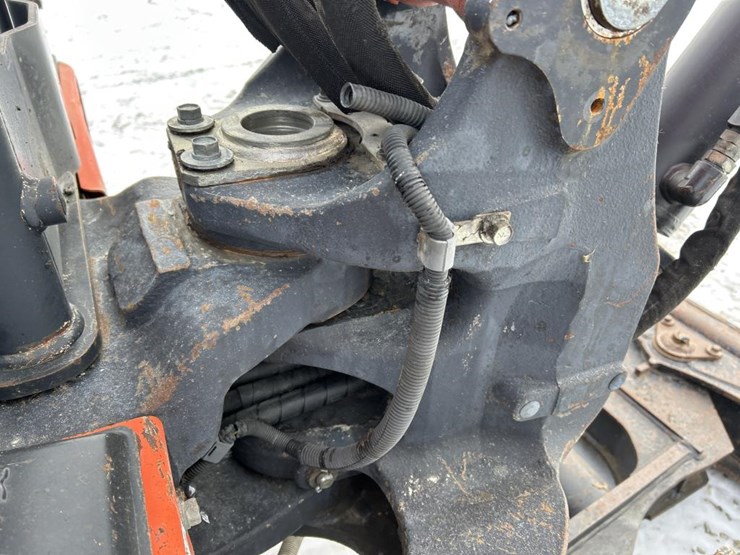 kubota-kx057-4-image-64