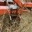 #1172-•-16'-danish-tined-3-point-digger-with-harrow-(antigo,-wi)-image-11
