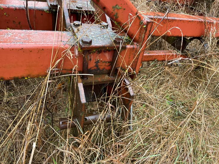 #1172-•-16'-danish-tined-3-point-digger-with-harrow-(antigo,-wi)-image-11