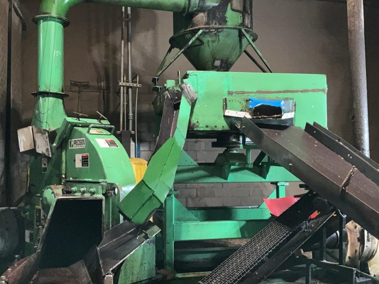 #157-•-precision-chipper-entirety-image-2