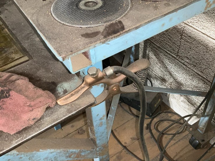 #188-•-miller-welder-and-table-image-9