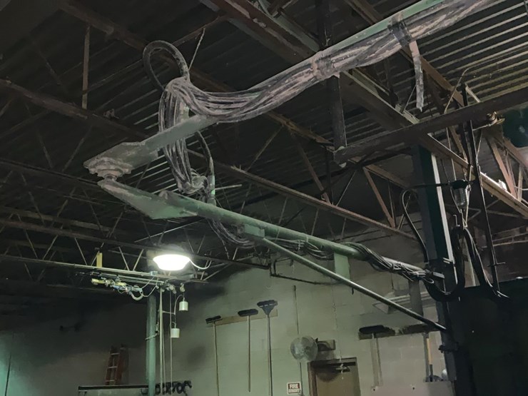 #125-•-hmc-carriage-image-19