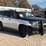 chevrolet-tahoe-image-2