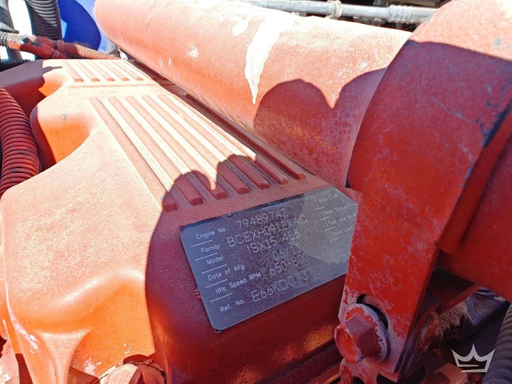 2012-kenworth-t800-image-15