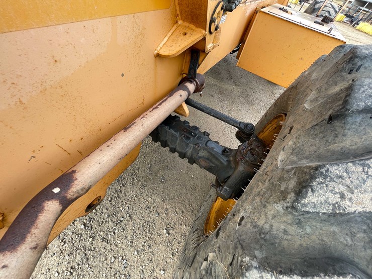 2007-mustang-642-image-49