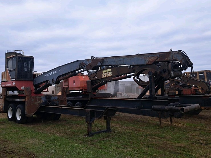 prentice-310e-image-1