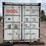 #108-•-40'-standard-height-shipping-container-(marenisco,-mi)-image-2
