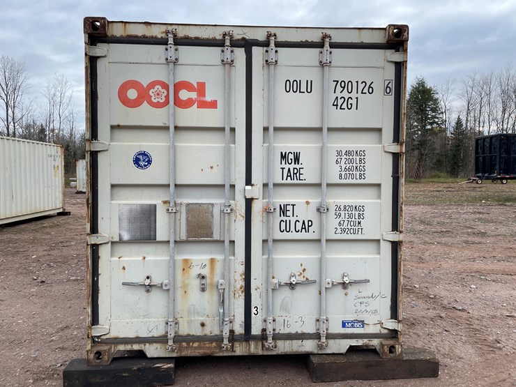 #108-•-40'-standard-height-shipping-container-(marenisco,-mi)-image-2