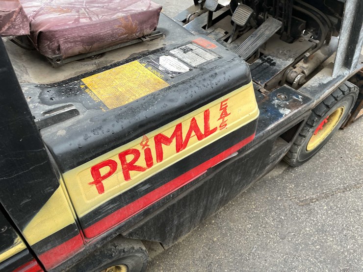 #456-•-komatsu-forklift-(shawano,-wi)-image-35