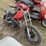 90cc-baja-m/t-dirt-bike-image-4