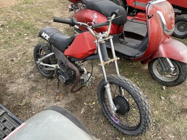 90cc-baja-m/t-dirt-bike-image-4