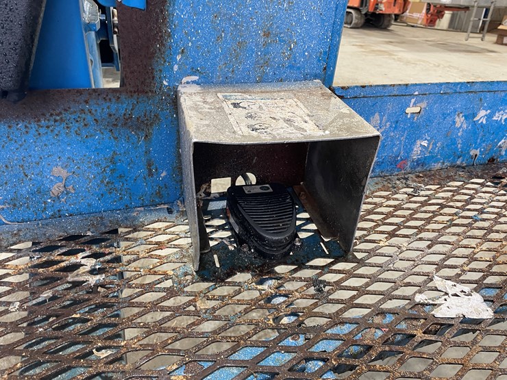 2016-genie-s40-image-10