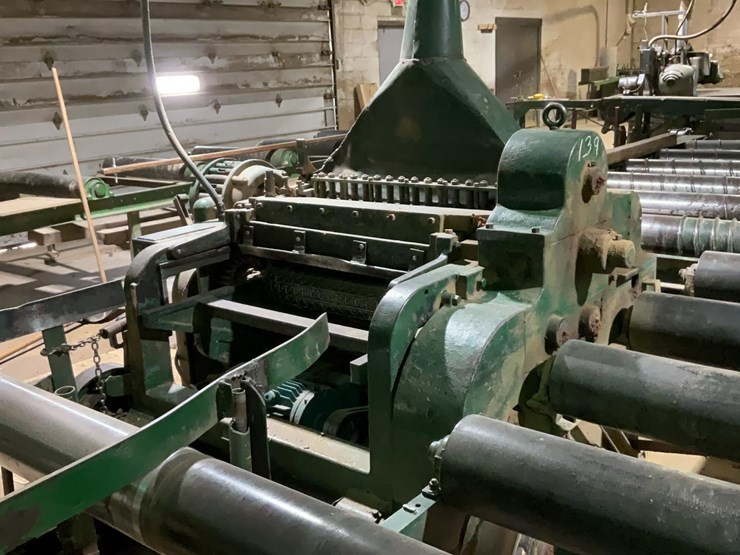 #139-•-baxter-witney-planer-image-3